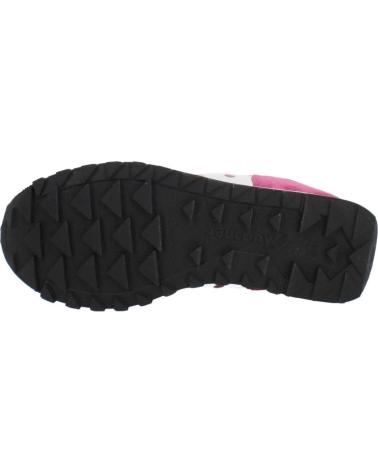 Scarpe-Sport-De-Mujer-SAUCONY-JAZZ-81-VIOLETA