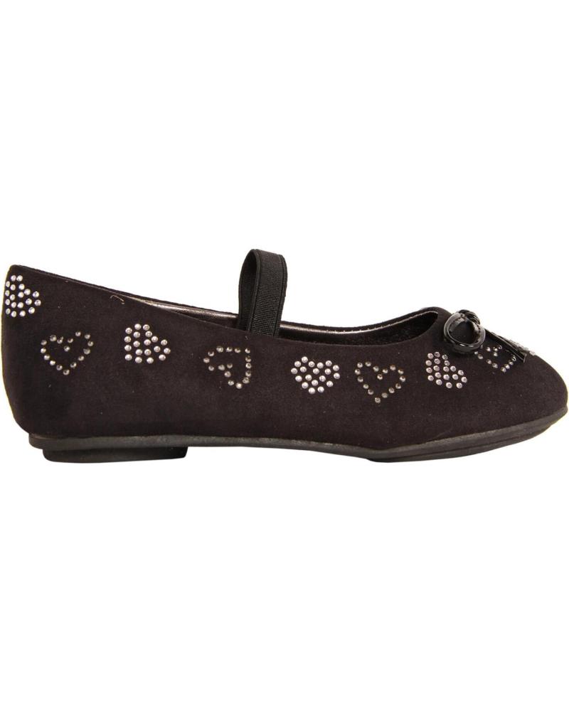 Ballerines-De-Niña-URBAN-195632-B2040-BLACK