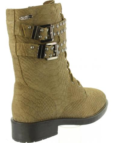 Botas de Mujer PEPE JEANS PLS50347 MADDOX 856 STOWE