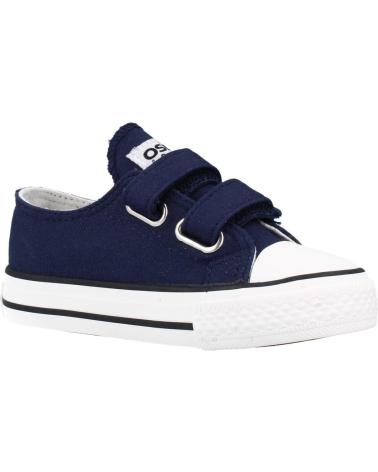 Sportivo per Bambina e Bambino CONGUITOS MVS14100 AZUL