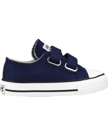 Sportivo per Bambina e Bambino CONGUITOS MVS14100 AZUL