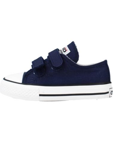 Sportivo per Bambina e Bambino CONGUITOS MVS14100 AZUL