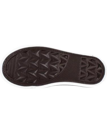 Sportivo per Bambina e Bambino CONGUITOS MVS14100 AZUL