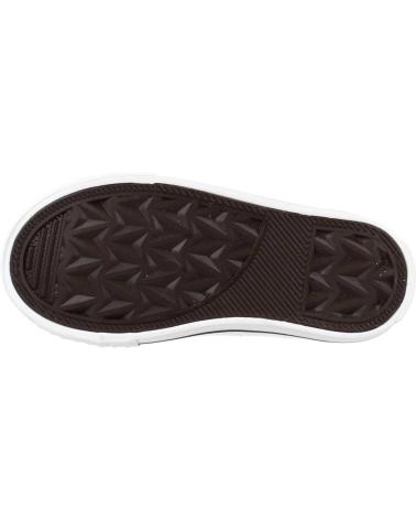 Esportes  de Menina CONGUITOS MVS14155 PLATA