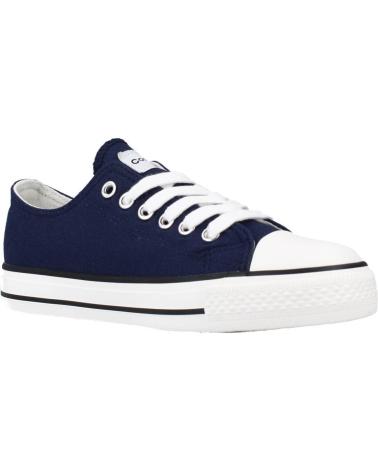 Sportivo per Bambino CONGUITOS MV128301 AZUL