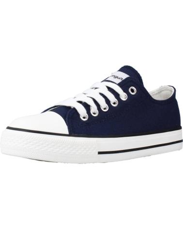Sportivo per Bambino CONGUITOS MV128301 AZUL