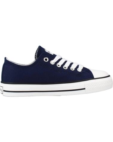 Sportivo per Bambino CONGUITOS MV128301 AZUL