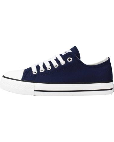 Sportivo per Bambino CONGUITOS MV128301 AZUL