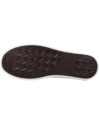 Sportivo per Bambino CONGUITOS MV128301 AZUL