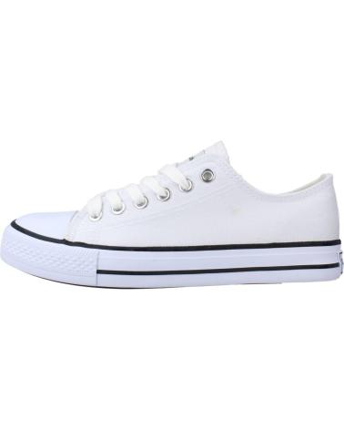 CONGUITOS 28301 EN COLOR PARA NINS BLANCO