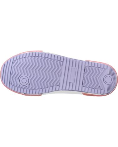 Trainers-De-Niña-CONGUITOS-MV128415-BLANCO