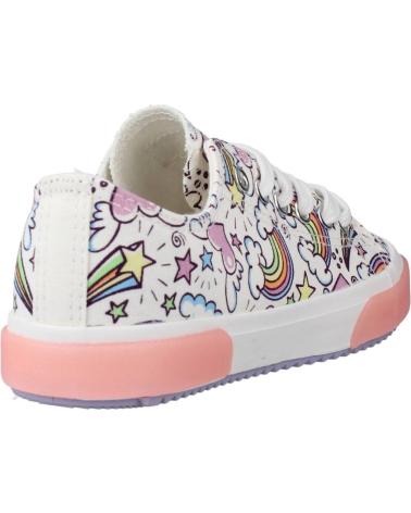 Trainers-De-Niña-CONGUITOS-MV128415-BLANCO