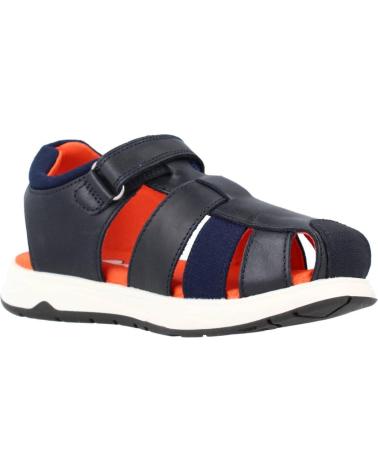 Sandalias de Niño GARVALIN 222640G AZUL