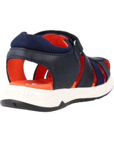 Sandalias de Niño GARVALIN 222640G AZUL