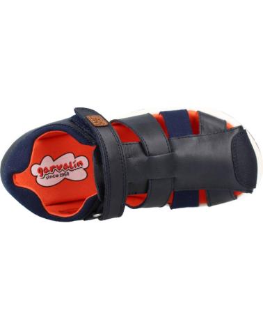 Sandalias de Niño GARVALIN 222640G AZUL