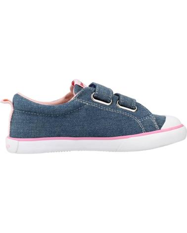 Esportes  de Menina GARVALIN 222813G AZUL