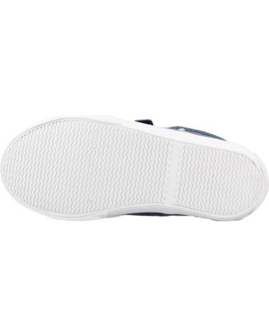 Esportes  de Menina GARVALIN 222813G AZUL