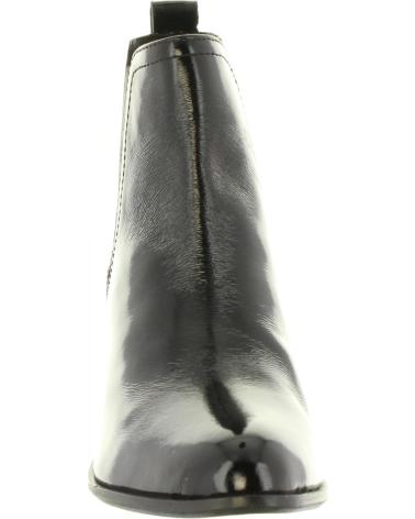 Botines de Mujer PEPE JEANS PLS50311 WATERLOO 999 BLACK