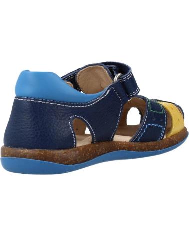 PABLOSKY 017225 SCERR AZUL VARIOS COLORES