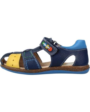 PABLOSKY 017225 SCERR AZUL VARIOS COLORES
