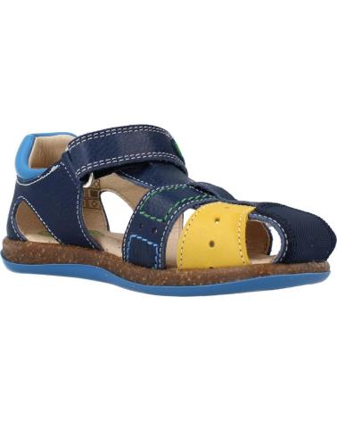 PABLOSKY 017225 SCERR AZUL VARIOS COLORES