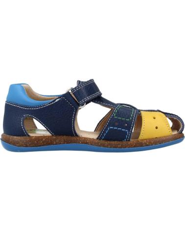 PABLOSKY 017225 SCERR AZUL VARIOS COLORES