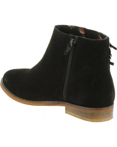 Stivali per Bambina PEPE JEANS PGS50127 NELLY 999 BLACK