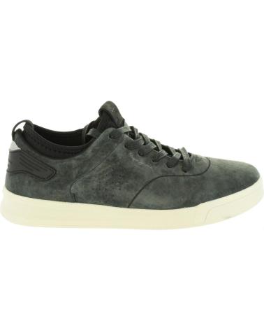 Schuhe für Herren PEPE JEANS PMS30471 BTN 982 ANTRACI
