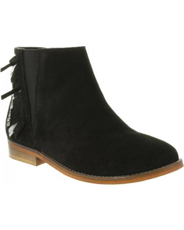 Stivali per Bambina PEPE JEANS PGS50127 NELLY 999 BLACK