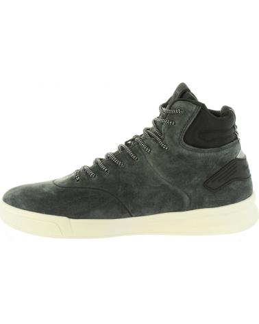 Botines de Hombre PEPE JEANS PMS30472 BTN 982 ANTRACI