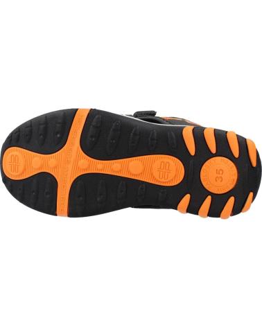 boy Sandals PABLOSKY 969891P GRIS