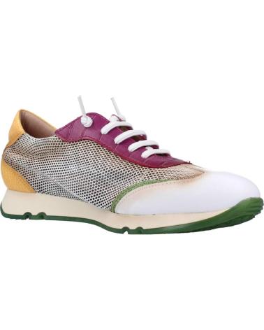 Zapatillas-Deporte-De-Mujer-HISPANITAS-CHV221776-BLANCO