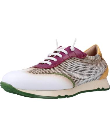 Zapatillas-Deporte-De-Mujer-HISPANITAS-CHV221776-BLANCO