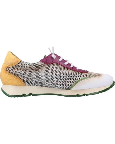 Zapatillas-Deporte-De-Mujer-HISPANITAS-CHV221776-BLANCO