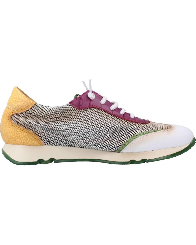Zapatillas-Deporte-De-Mujer-HISPANITAS-CHV221776-BLANCO