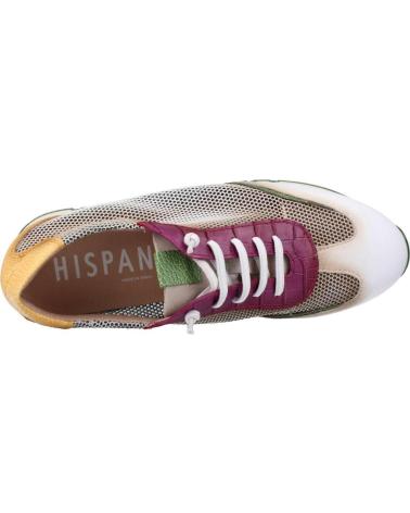 Zapatillas-Deporte-De-Mujer-HISPANITAS-CHV221776-BLANCO