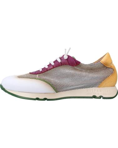 Zapatillas-Deporte-De-Mujer-HISPANITAS-CHV221776-BLANCO
