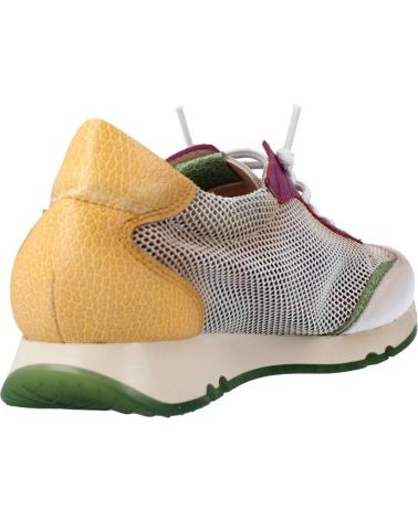 Zapatillas-Deporte-De-Mujer-HISPANITAS-CHV221776-BLANCO