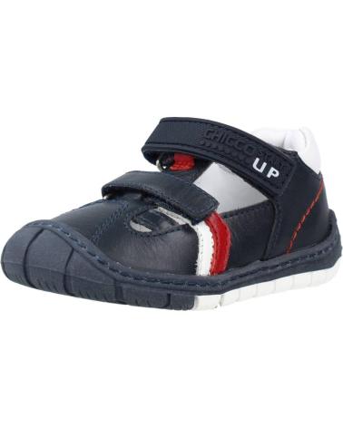 Sandalias de Niño CHICCO 1067045 BEIS