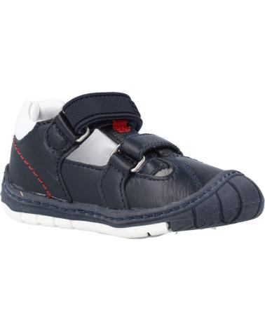 Sandalias de Niño CHICCO 1067045 BEIS