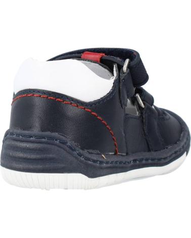 Sandalias de Niño CHICCO 1067045 BEIS