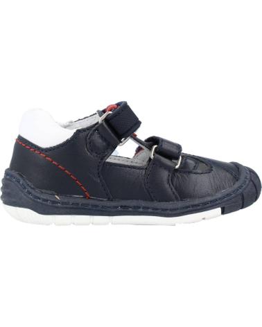 Sandalias de Niño CHICCO 1067045 BEIS