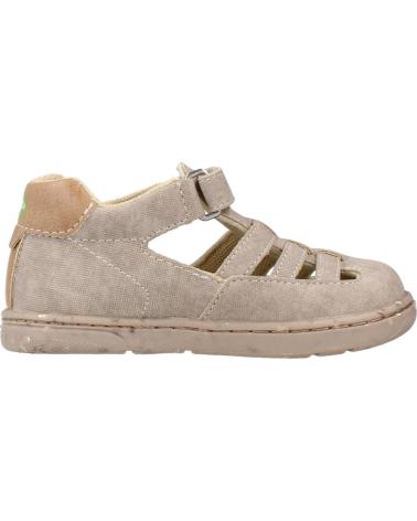 Sandalias de Niño CHICCO GRAIM BEIS