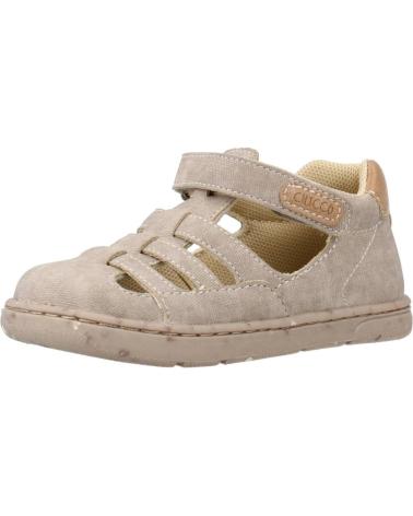 Sandalias de Niño CHICCO GRAIM BEIS