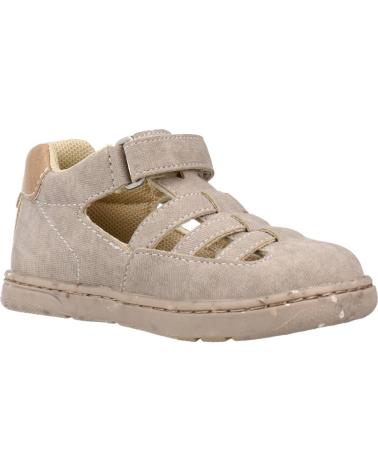 Sandalias de Niño CHICCO GRAIM BEIS