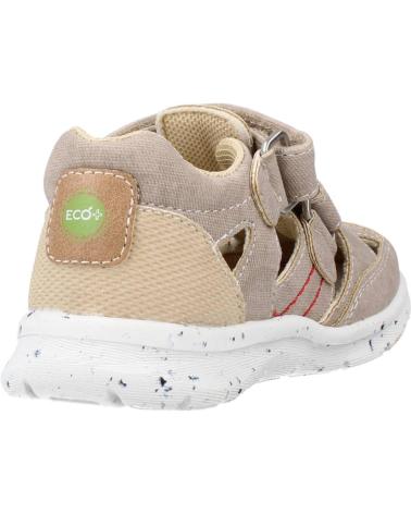 Sandalias de Niño CHICCO GLEN BEIS