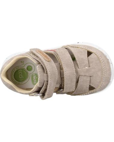 Sandalias de Niño CHICCO GLEN BEIS