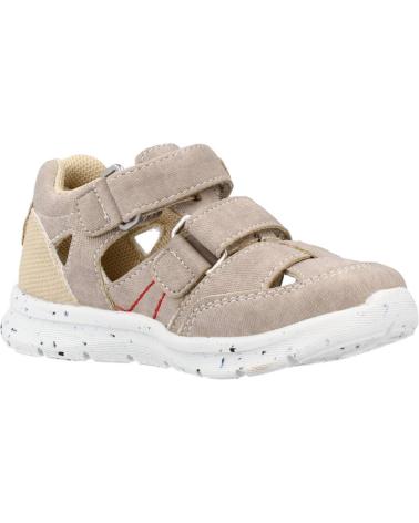 Sandalias de Niño CHICCO GLEN BEIS