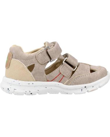 Sandalias de Niño CHICCO GLEN BEIS