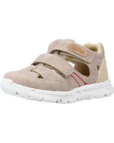 Sandalias de Niño CHICCO GLEN BEIS